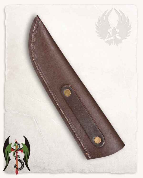 Cuchillo Radovan - Imagen 2