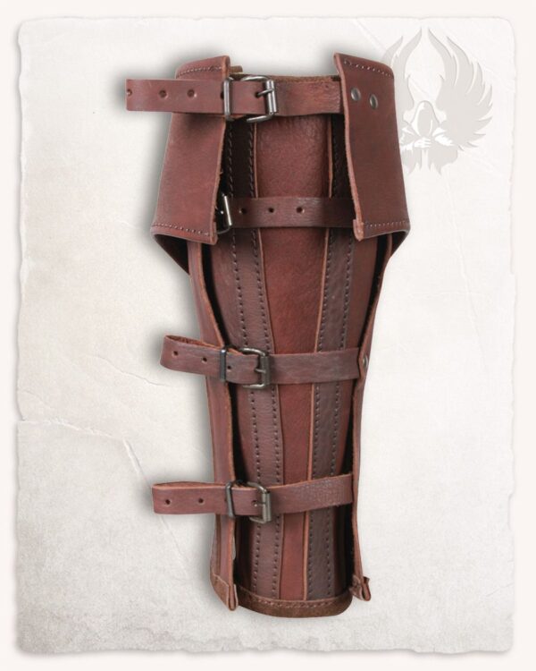 Polainas Randulf - Imagen 3