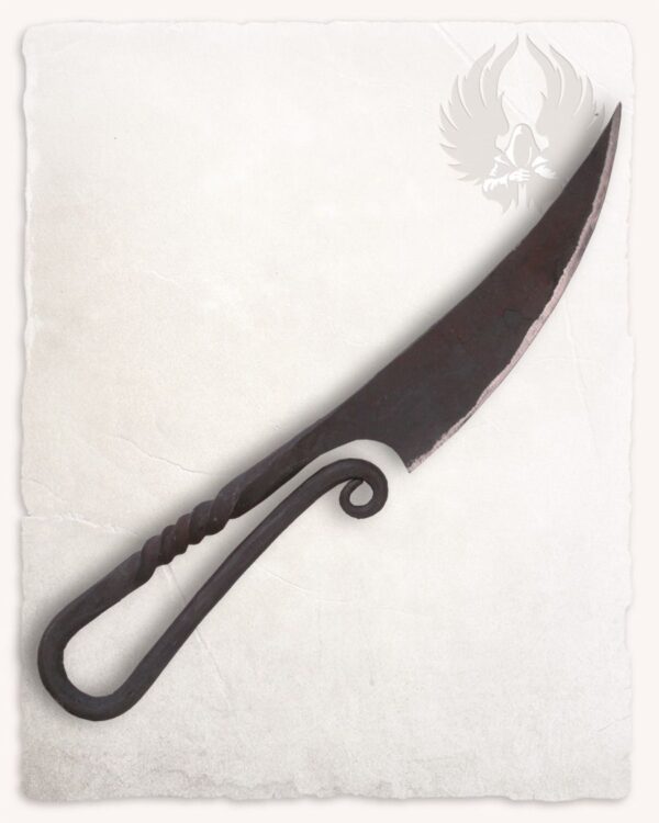 Cuchillo Serena