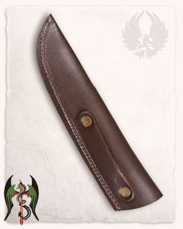 Cuchillo Simson - Imagen 2