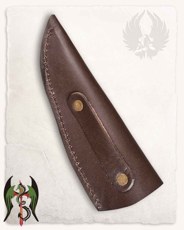 Cuchillo Skjold - Imagen 2