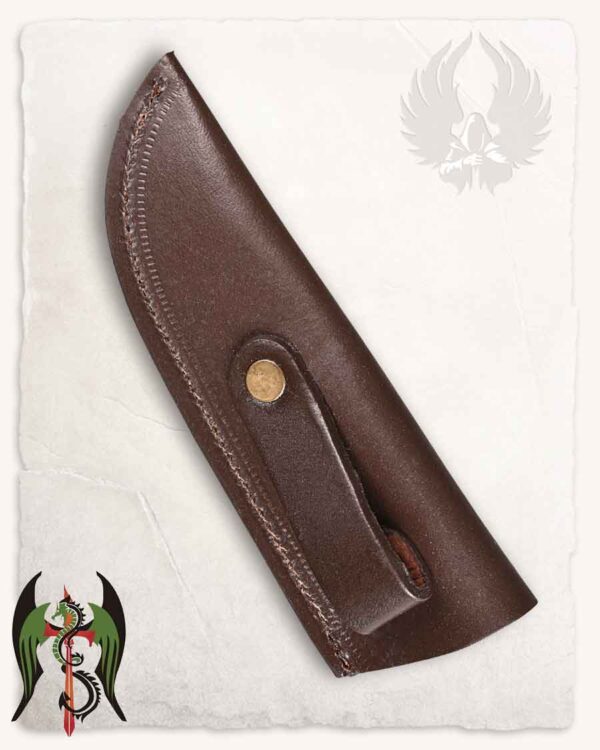 Cuchillo Talaus - Imagen 2