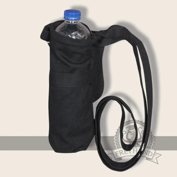 Bolsa para Botella  1,5L  Negro - Imagen 2