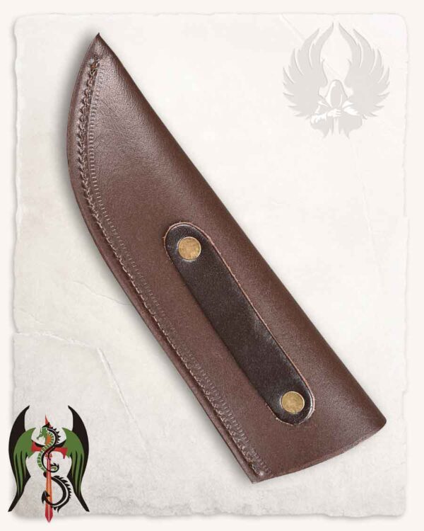 Cuchillo Thordis - Imagen 2