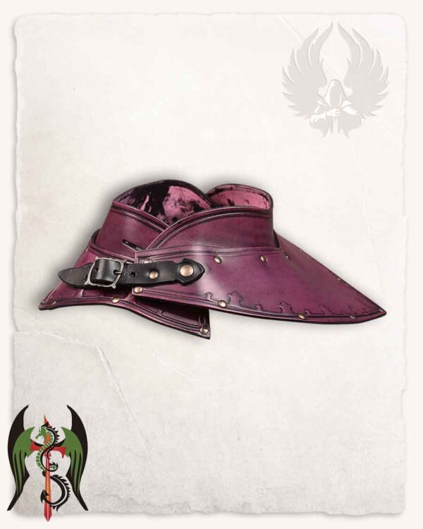 Gorjal Titus 2ND ED - Imagen 6