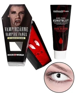 Set Vampiro