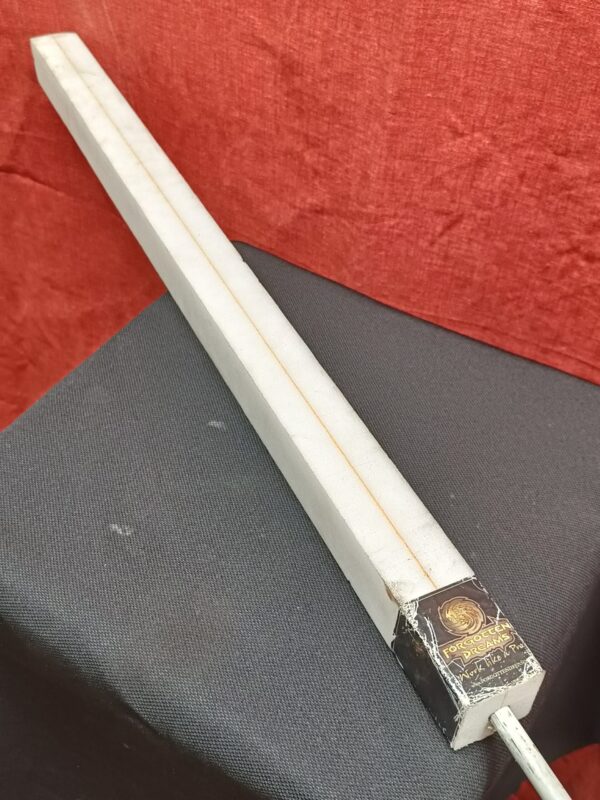 Varilla DIY  95cm  Descatalogado  RINCÓN DEL GOOBLIN - Imagen 2