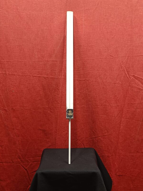 Varilla DIY  95cm  Descatalogado  RINCÓN DEL GOOBLIN