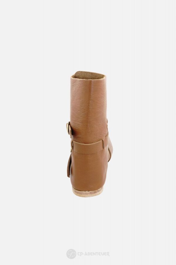 Zapatos Wentzel - Imagen 4