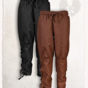 Pantalones para niños Wicky