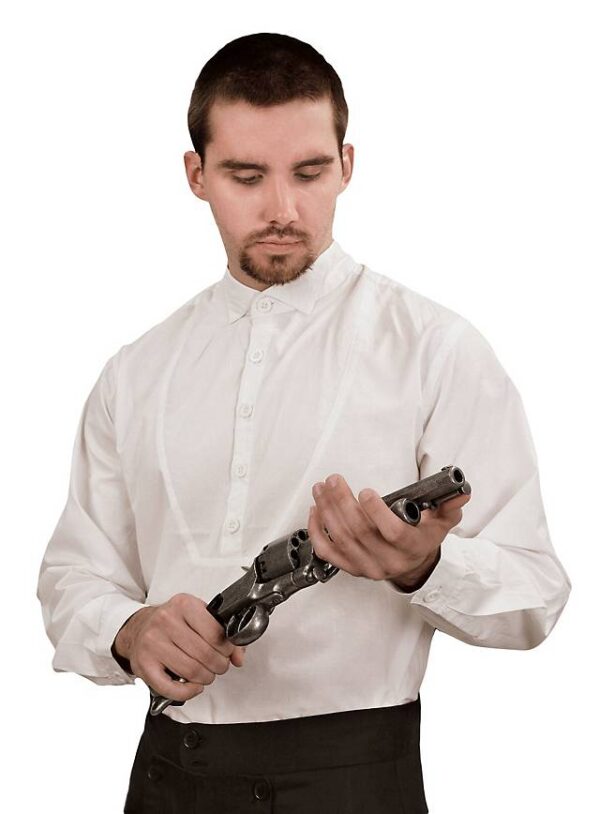 Camisa Dandy