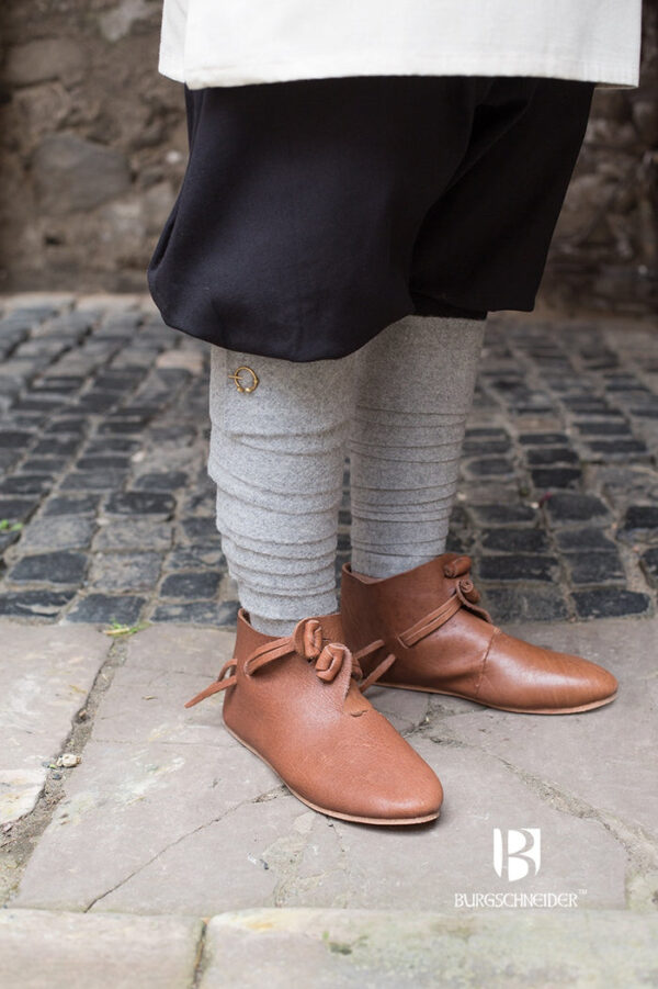 Wool Winingas Aki Grey - Imagen 2