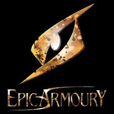 Epic Armory