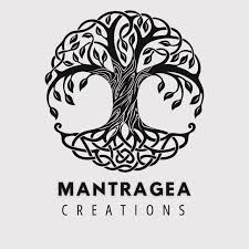 Mantragea Creations