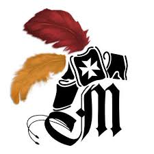 El Marqués