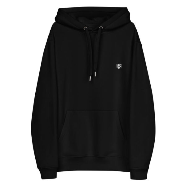 MB Special Hoodie