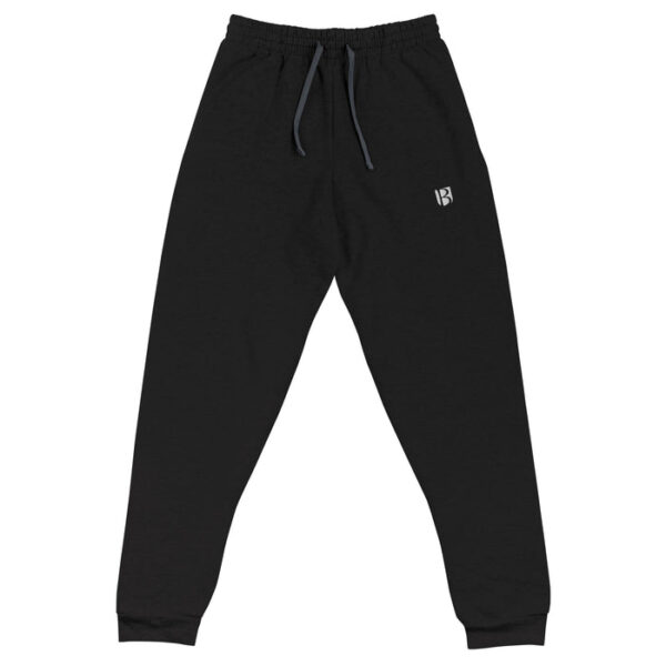 MB Joggers especiales