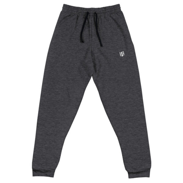 MB Joggers especiales - Imagen 2