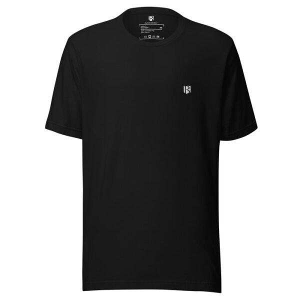 MB Special Unisex t - Imagen 2