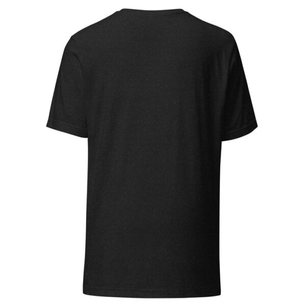 MB Special Unisex t - Imagen 8