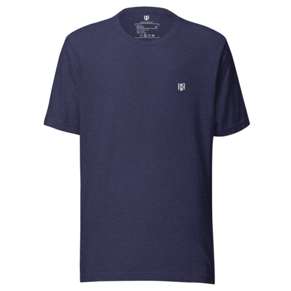 MB Special Unisex t - Imagen 7