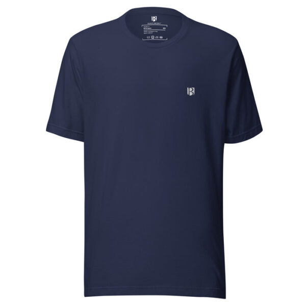 MB Special Unisex t - Imagen 5
