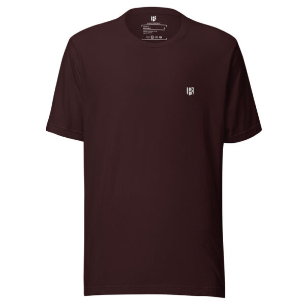 MB Special Unisex t - Imagen 4