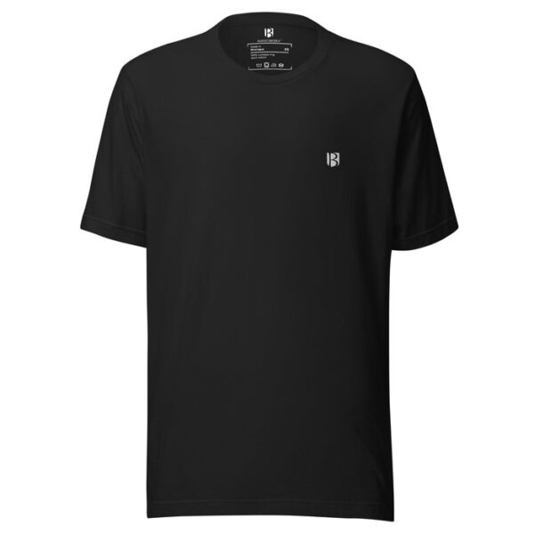 MB Special Unisex t - Imagen 3