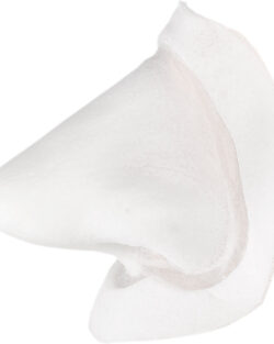 Nariz de espuma de PU pequeña, Titania