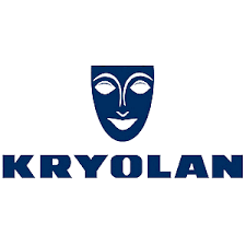 kryolan