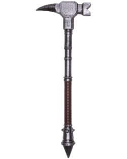 Mytholon - Rabenstein warhammer