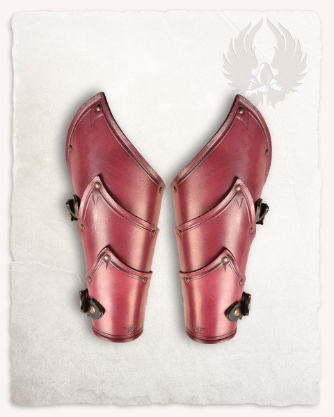 Brazales Alistair 2ª Edición - Imagen 6