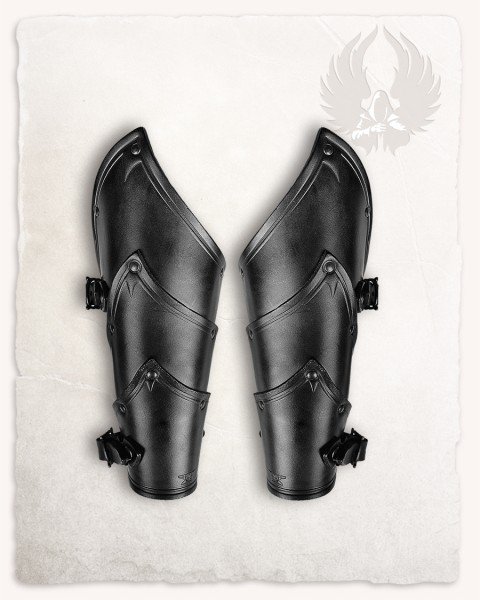 Brazales Alistair 2ª Edición - Imagen 4