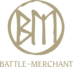 Battle Merchant