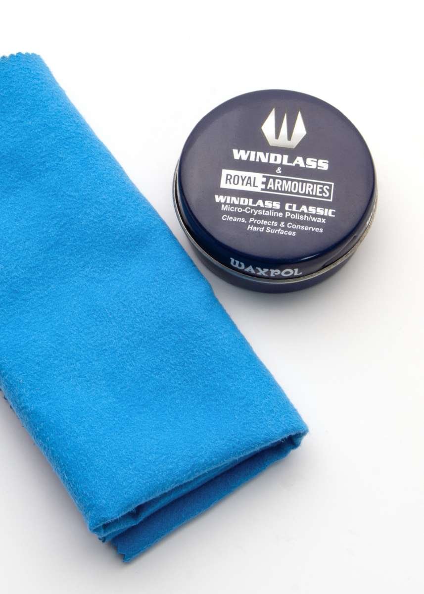 Espada larga del Sacro Imperio Romano Germánico, siglo XIV, Armerías Reales - Imagen 16