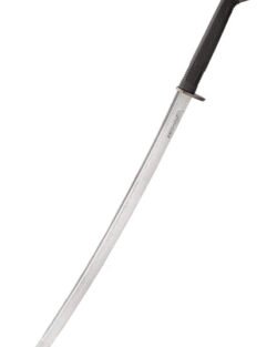 Honshu Boshin Damascus Katana