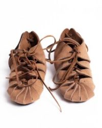 002-kinderbundschuhe-aus-veloursleder-braun_6