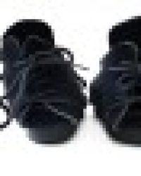 002-kinderbundschuhe-aus-veloursleder-schwarz_6