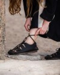 003-bundschuhe-aus-nubukleder-schwarz_13