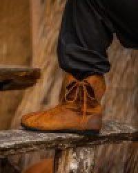008-mittelalter-stulpenstiefel-aus-nubukleder-braun_10