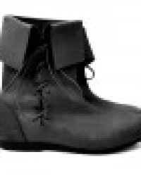 008-mittelalter-stulpenstiefel-aus-nubukleder-schwarz_10