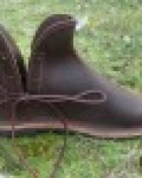 017-lederschuhe-braun_1
