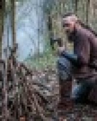 019-mittelalterstiefel-aus-wildleder-dunkelbraun