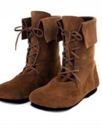 074-mittelalter-stiefel-aurin-mit-stulpe-braun_12