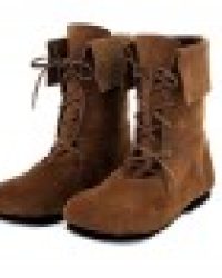 074-mittelalter-stiefel-aurin-mit-stulpe-braun_12