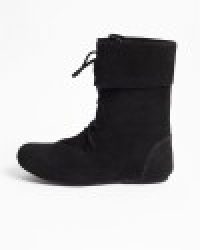 074-mittelalter-stiefel-aurin-mit-stulpe-schwarz_126