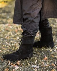 074-mittelalter-stiefel-aurin-mit-stulpe-schwarz_127