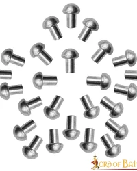 1-225