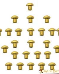 1-242
