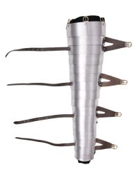 1016385103_lorica_segmentata_armschutz_mittelalter